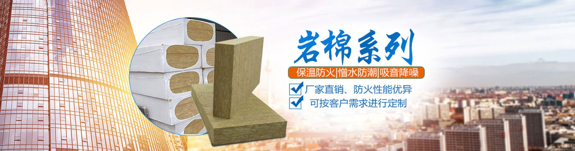 深圳市龙泽隔墙系统有限公司