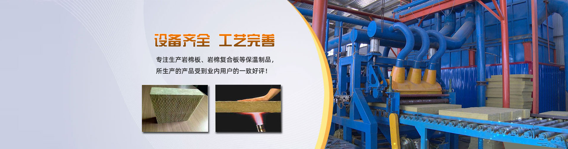 深圳市龙泽隔墙系统有限公司